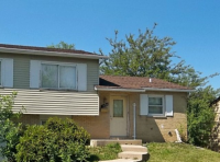 3740 176th St, Country Club Hills, IL 60478 