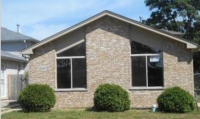12405 South Winchester Avenue, Calumet Park, IL 60827 