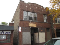 2449 W. 69th Street, Chicago, IL 60629 