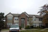 1642 Carlemont Dr Unit C, Crystal Lake, IL 60014 