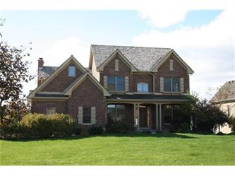 806 Wedgewood Court, Lindenhurst, IL 60046 