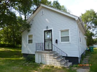 217 Edward St, Joliet, IL 60436 