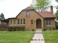 1100 Duncan Ave, Elgin, IL 60120 