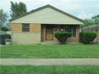 14623 Wabash Ave, Dolton, IL 60419 