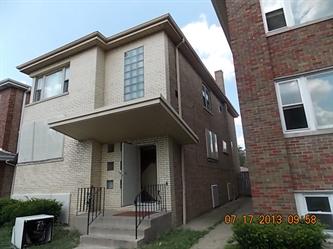 1922 Euclid Ave, Berwyn, IL 60402 