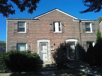 512 Geneva, Bellwood, IL 60104 