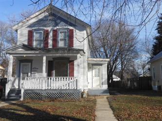 629 Pennsylvania Av, Aurora, IL 60506 