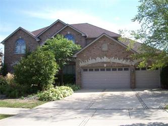 6028 Rosinweed Ln, Naperville, IL 60564 