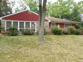 104 Nashua Street, Park Forest, IL 60466 