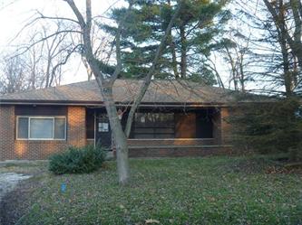 2408 N Northcrest, Peoria, IL 61604 