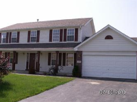 393 W Park St, Poplar Grove, IL 61065 