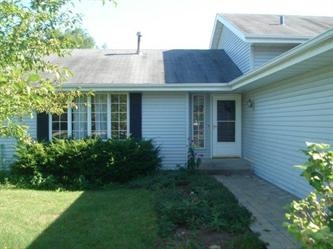 304 Countryside Dri, Rockton, IL 61072 