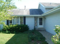 304 Countryside Dri, Rockton, IL 61072 