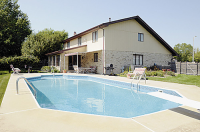 17458 Brookwood Ct., Orland Park, IL 17458 