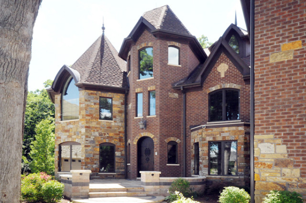 112 Baker Ct, Naperville, IL 60565 