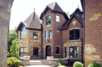 112 Baker Ct, Naperville, IL 60565 