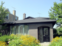 3340 North NEVA Avenue, Chicago, IL 60634 