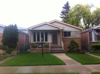 9751 South Union Avenue, Chicago, IL 60628 