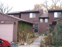 1405 Midland Court, Joliet, IL 60436 