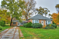 7006 171ST ST, Tinley Park, IL 60477 