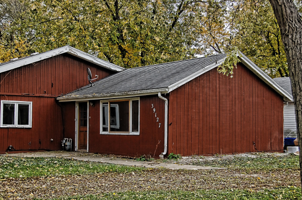 39127 N Spruce, Lake Villa, IL 60046 