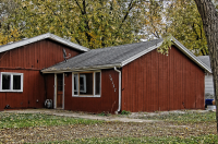 39127 N Spruce, Lake Villa, IL 60046 