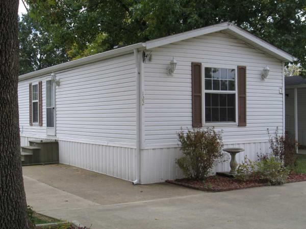 122 Arapaho Drive, Belleville, IL 62220 