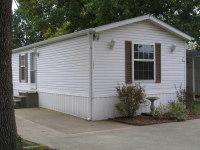 122 Arapaho Drive, Belleville, IL 62220 