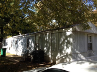 317 Corona Court, Bellevue, IL 61604 