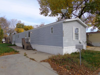 3406 Michael, Park City, IL 60085 