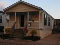 524 5th Street, Northfield, IL 60093 