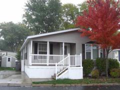 651 Sterling West, Justice, IL 60458 