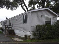 407 Sterling East, Justice, IL 60458 