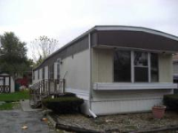 1055 TESTA, Justice, IL 60458 