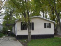 913 VICTORY, Justice, IL 60458 