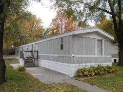 2716 W. DELMAR AVE., LOT 069, Godfrey, IL 62035 