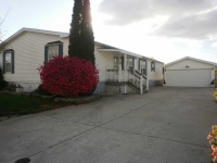 22700 Ridge Ln., Frankfort, IL 60423 