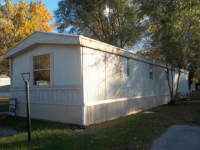 44 circle creek, Cahokia, IL 62206 