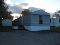 43 CIRCLE CREEK, Cahokia, IL 62206 