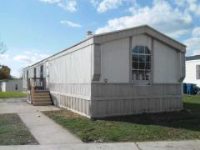 304 Aladdin Avenue, Alton, IL 62002 