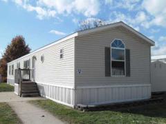 302 Aladdin Ave, Alton, IL 62002 