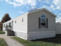 302 Aladdin Ave, Alton, IL 62002 