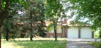 2445 E Bemes Rd, Crete, IL 60417 