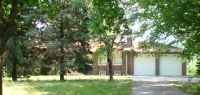 2445 E Bemes Rd, Crete, IL 60417 