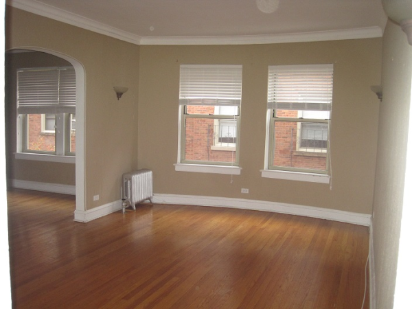 4124 North Kedvale Avenue 200, Chicago, IL 60641 