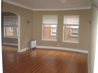 4124 North Kedvale Avenue 200, Chicago, IL 60641 