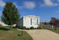 153  Hunters Hollow, Collinsville, IL 62234 