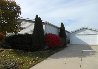 935 Cherry Street, Manteno, IL 60950 