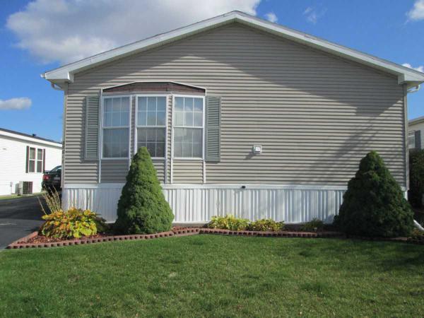 25817 Merion Dr., Monee, IL 60449 