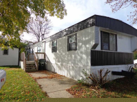 3517 Harvey, Park City, IL 60085 